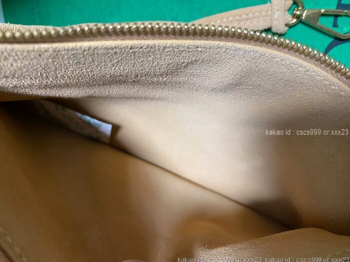 2026.03.22_[박ㅇㅇ 고객님 주문제품 검수사진] 보테가베네타 핸드백 레플리카 미러급 SA급 S급 고퀄리티 토트백 크로스백 11