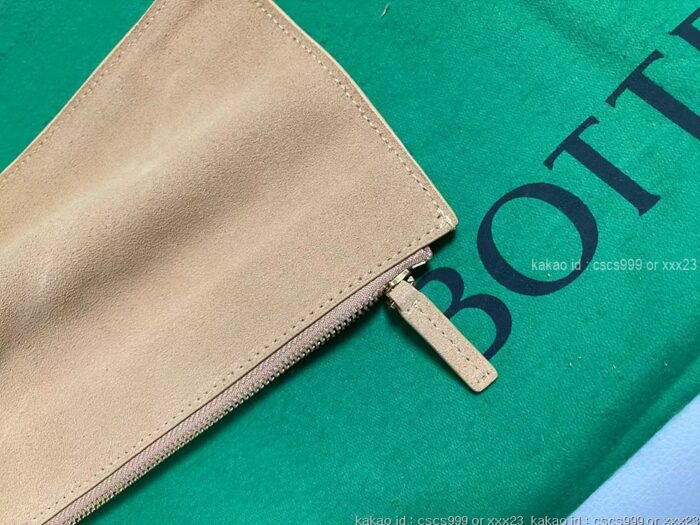 2026.03.22_[박ㅇㅇ 고객님 주문제품 검수사진] 보테가베네타 핸드백 레플리카 미러급 SA급 S급 고퀄리티 토트백 크로스백 12