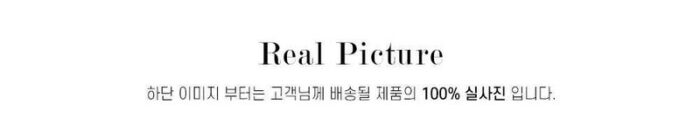 루이비통 타임아웃 모노그램 스니커즈 브라운 레플리카 미러급 SA급 S급 고퀄리티 최상급 하이엔드 신발 [남성여성공용] 4