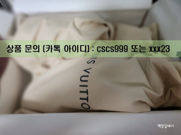 루이비통 벨크로 스트랩 트레이너 블랙 4