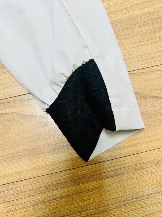 어메이징크리 골프 자켓 3