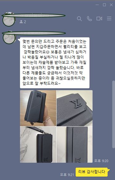 루이비통 LV 뉴 에어로그램 롱 윌릿 장지갑 클러치 LV-M69831