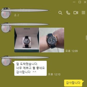 로렉스 요트마스터1 로즈골드 오이스터플렉스