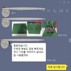 고야드 앙주백