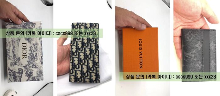 [ 브랜드박스 풀박스 구성 ] 3