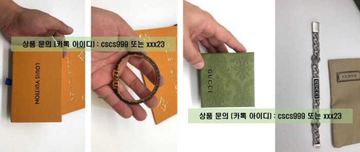 [ 브랜드박스 풀박스 구성 ] 7