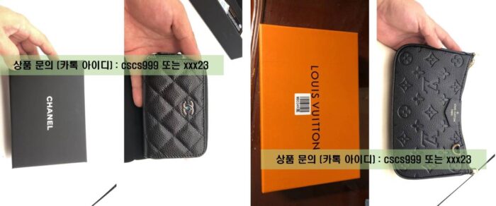 [ 브랜드박스 풀박스 구성 ] 15