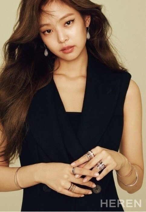 부쉐론 콰트로 라지링 반지 쥬얼리 레플리카 미러급 SA급 S급 고퀄리티 최상급 하이엔드 악세사리 [남성여성공용] 29