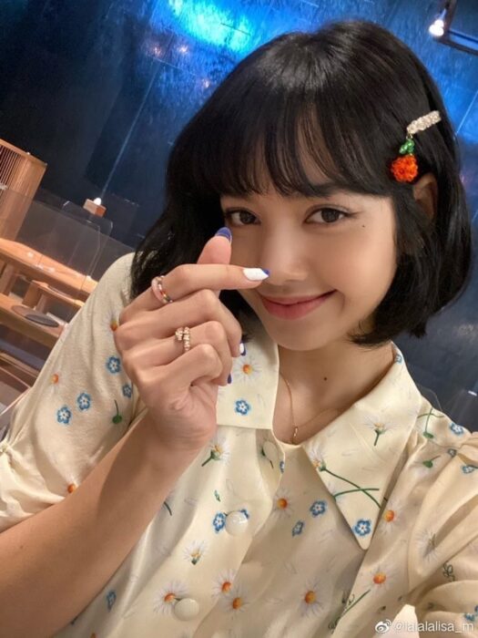 불가리 세르펜티 바이퍼쥬얼리 반지 레플리카 미러급 SA급 S급 고퀄리티 최상급 하이엔드 악세사리 [남성여성공용] 15