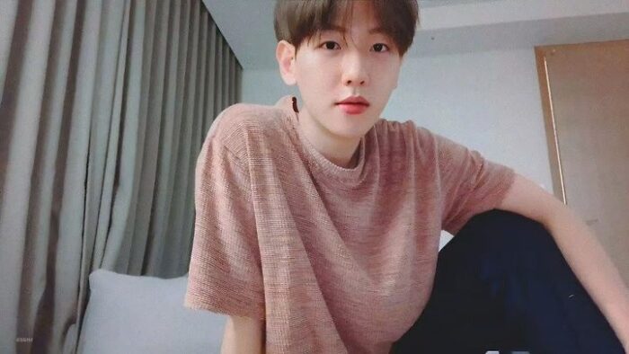 로로피아나 파스텔 사반 니트 티셔츠 레플리카 미러급 SA급 S급 고퀄리티 하이엔드 최상급 의류 [남성] 18