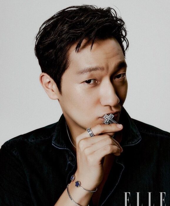 다미아니 벨에포크 목걸이 아이스버그 레플리카 미러급 SA급 S급 고퀄리티 최상급 하이엔드 악세사리 [남성여성공용] 14
