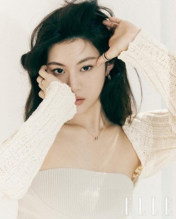 부쉐론 콰트로 논세팅 라지 반지 레플리카 미러급 SA급 S급 고퀄리티 최상급 하이엔드 악세사리 [남성여성공용] 20