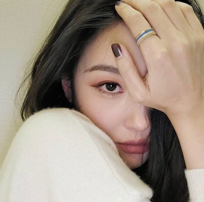 부쉐론 콰트로 스몰링 반지 레플리카 미러급 SA급 S급 고퀄리티 최상급 하이엔드 악세사리 [남성여성공용] 21