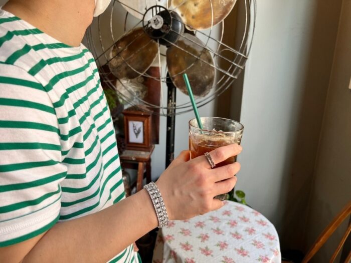 불가리 비제로원 오픈워크 반지 레플리카 미러급 SA급 S급 고퀄리티 최상급 하이엔드 악세사리 [남성여성공용] 17