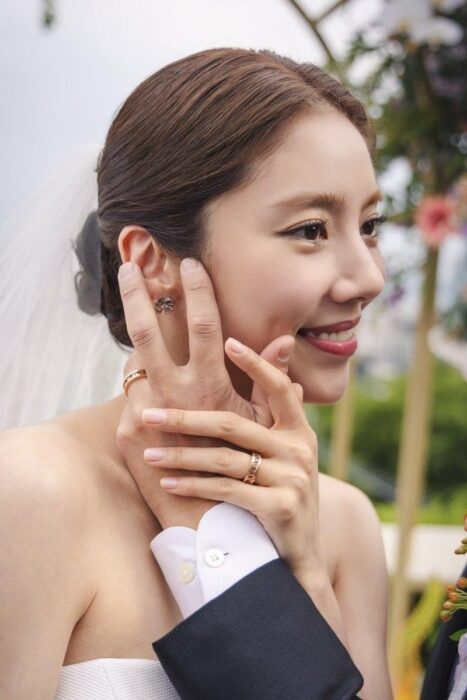 불가리 비제로원 오픈워크 반지 레플리카 미러급 SA급 S급 고퀄리티 최상급 하이엔드 악세사리 [남성여성공용] 20