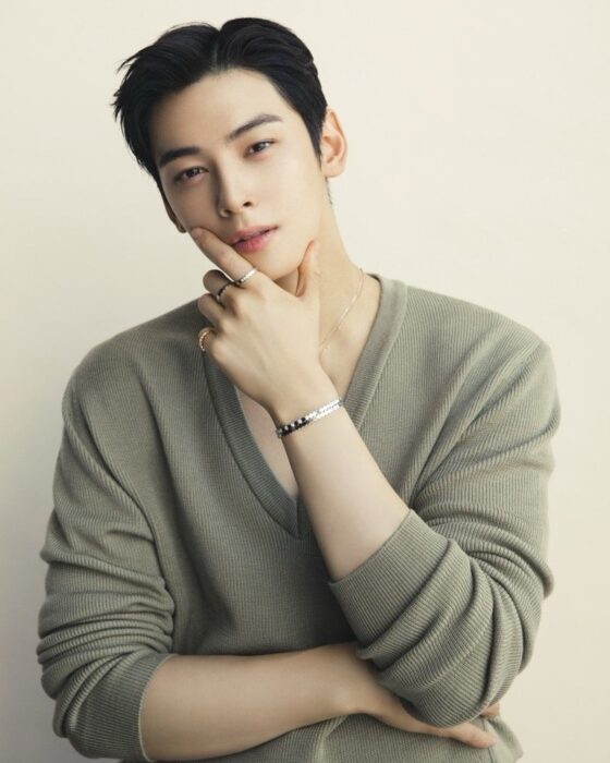 쇼메 BE MY LOBE 비마이러브 링 반지 레플리카 미러급 SA급 S급 고퀄리티 최상급 하이엔드 악세사리 [남성여성공용] 19