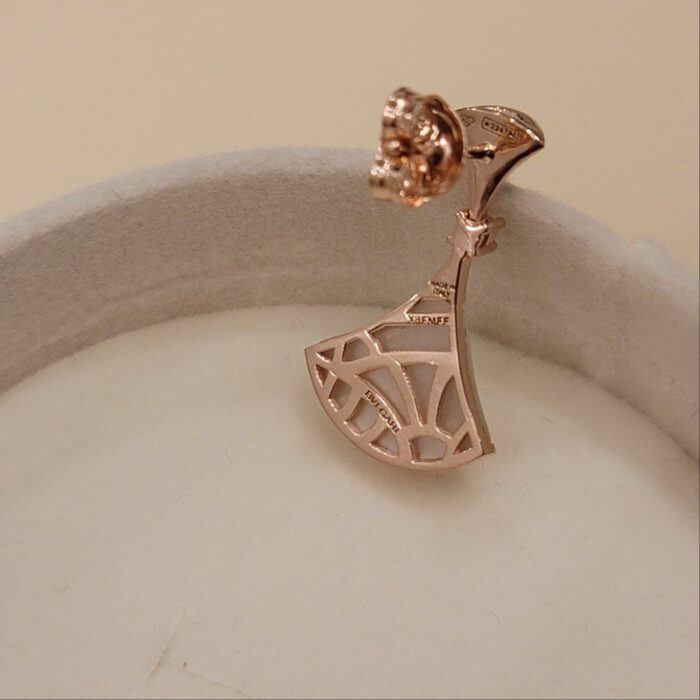 불가리 디바스드림 쥬얼리1P 이어링 레플리카 미러급 SA급 S급 고퀄리티 최상급 하이엔드 악세사리 [여성] 15