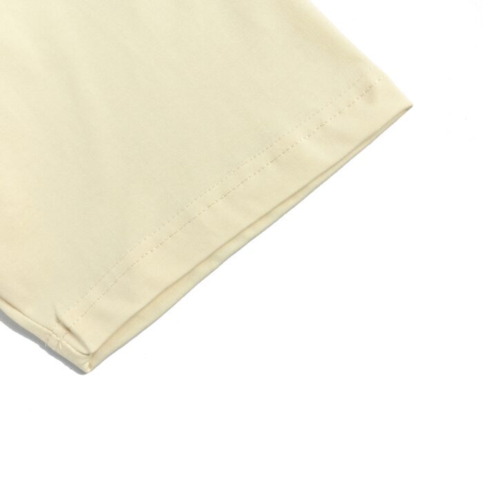 구찌 펀 카툰 시리즈 반팔티 레플리카 미러급 SA급 S급 고퀄리티 하이엔드 최상급 의류 [남성여성공용] 10