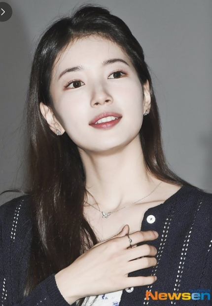 그라프 버터플라이실루엣 레플리카 미러급 SA급 S급 고퀄리티 최상급 하이엔드 악세사리 [여성] 19