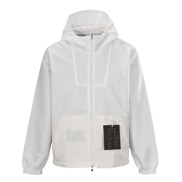루이비통 LV 리버서블 자켓 레플리카 미러급 SA급 S급 고퀄리티 하이엔드 최상급 의류 [남성]