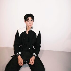 셀린느 울 텍스처 클래식 테디 자켓 레플리카 미러급 SA급 S급 고퀄리티 하이엔드 최상급 의류 [남성여성공용]
