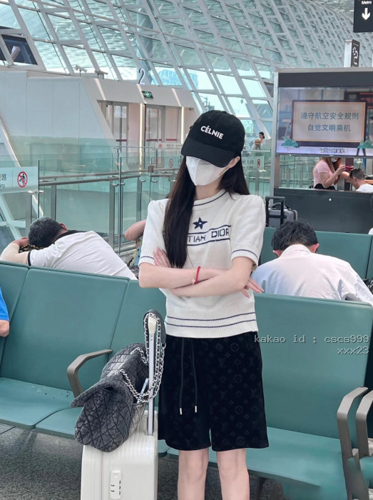루이비통 테리 코튼 엠보싱 드로스트링 쇼츠 레플리카 미러급 SA급 S급 고퀄리티 하이엔드 최상급 의류 [남성여성공용] [셀럽] 3