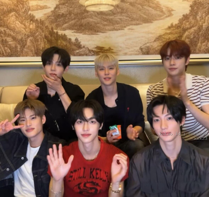 아미 파리 하트 자수 니트 가디건 레플리카 미러급 SA급 S급 고퀄리티 하이엔드 최상급 의류 [남성여성공용] [셀럽] 11