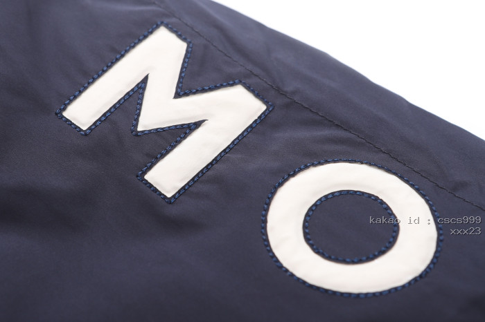 몽클레어 사시에르 후드 재킷 레플리카 미러급 SA급 S급 고퀄리티 하이엔드 최상급 의류 [남성여성공용] [셀럽] 7
