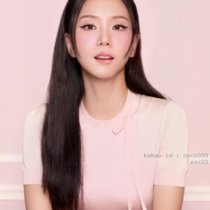 디올 반소매 피티드 스웨터 레플리카 미러급 SA급 S급 고퀄리티 하이엔드 최상급 의류 [여성복] [셀럽]