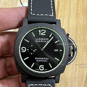 2026.05.27_[엄ㅇㅇ 고객님 주문제품 검수사진] 파네라이 시계 레플리카 미러급 SA급 S급 고퀄리티 하이엔드 최상급 워치