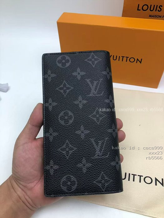 2026.09.21_[정ㅇㅇ 고객님 주문제품 검수사진] 루이비통 장지갑 7