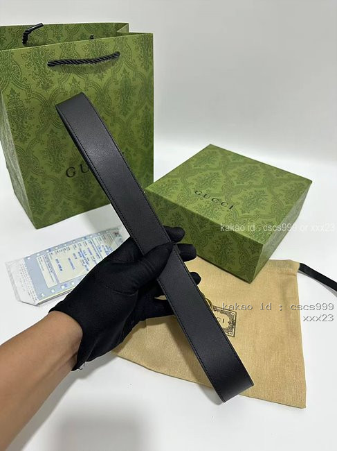 2026.07.15_[김ㅇㅇ 고객님 주문제품 검수사진] 구찌 벨트 레플리카 미러급 SA급 S급 고퀄리티 하이엔드 최상급 이미테이션 5