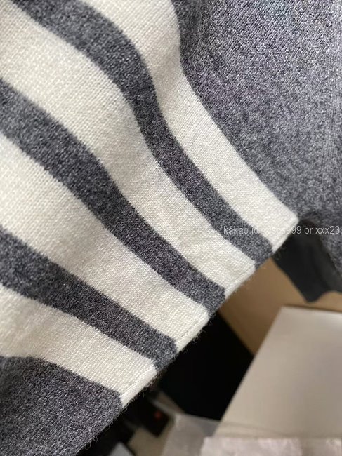 2026.09.27_[성ㅇㅇ 고객님 주문제품 검수사진] 톰브라운 가디건 4