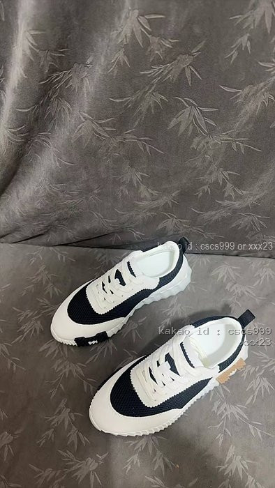 2026.08.15_[황ㅇㅇ 고객님 주문제품 검수사진] 에르메스 바운싱 스니커즈 신발 레플리카 미러급 SA급 S급 고퀄리티 하이엔드 최상급 이미테이션 2