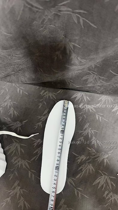2026.08.15_[황ㅇㅇ 고객님 주문제품 검수사진] 에르메스 바운싱 스니커즈 신발 레플리카 미러급 SA급 S급 고퀄리티 하이엔드 최상급 이미테이션 8