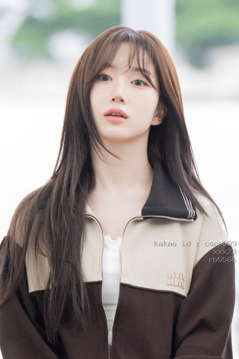 미우미우 자수 로고 지퍼업 재킷 의류 [남성여성공용] [셀럽] 10