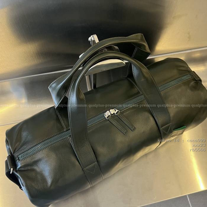보올가베네타 731192 짐 백 여행가방 남녀공용 가방 3