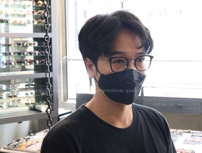 톰브라운 TBX905 안경테 아이웨어 17