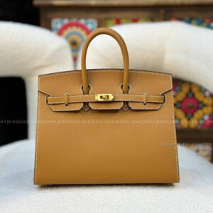 에르메스 벌킨 Birkin 백 25 가방
