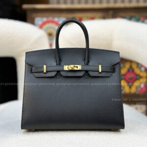 에르메스 벌킨 Birkin 백 25 가방