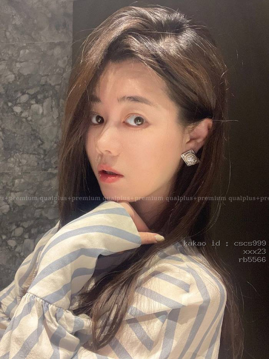 샤넬 CC 스퀘어 이어링 귀걸이 악세사리 귀걸이 5