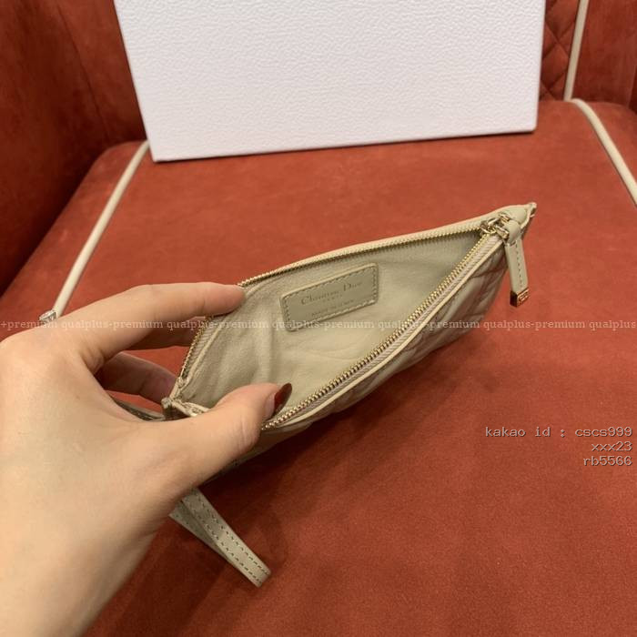 디올 Toujours 뚜주흐 핸드백 미듐 가방 7