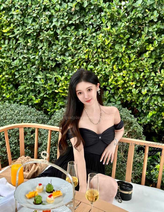 샤넬 플라워 CC 이어링 귀걸이 악세사리 귀걸이 8