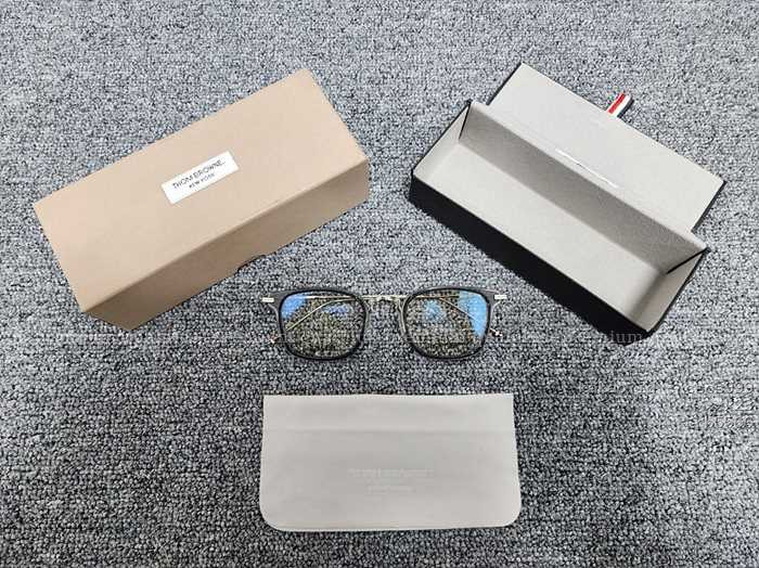 톰브라운 TBX905 안경테 아이웨어 12