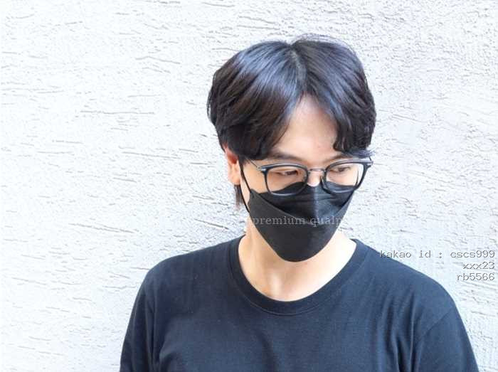 톰브라운 TBX905 안경테 아이웨어 18