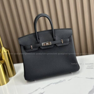에르메스 벌킨 Birkin 백 25 가방