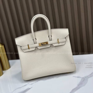 에르메스 벌킨 Birkin 백 25 가방