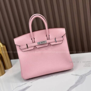 에르메스 벌킨 Birkin 백 25 가방