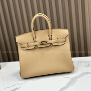 에르메스 벌킨 Birkin 백 25 가방