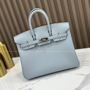 에르메스 벌킨 Birkin 백 25 가방